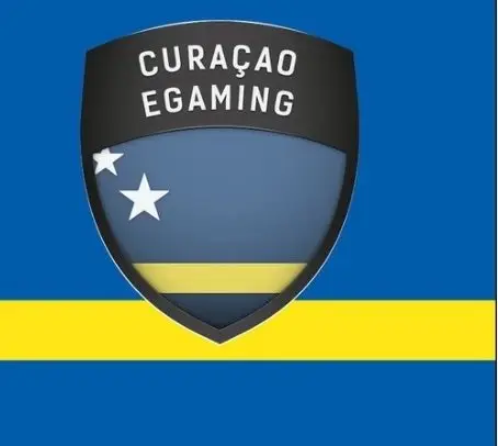 Giấy phép Curacao