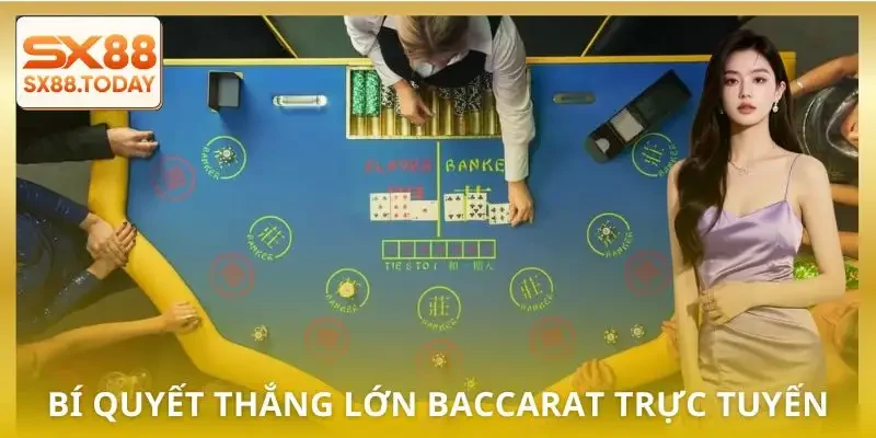 baccarat-truc-tuyen-bi-quyet
