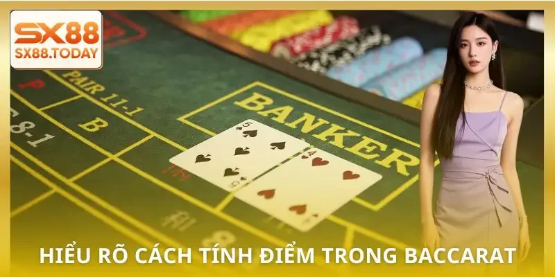 baccarat-truc-tuyen-cach-tinh-diem