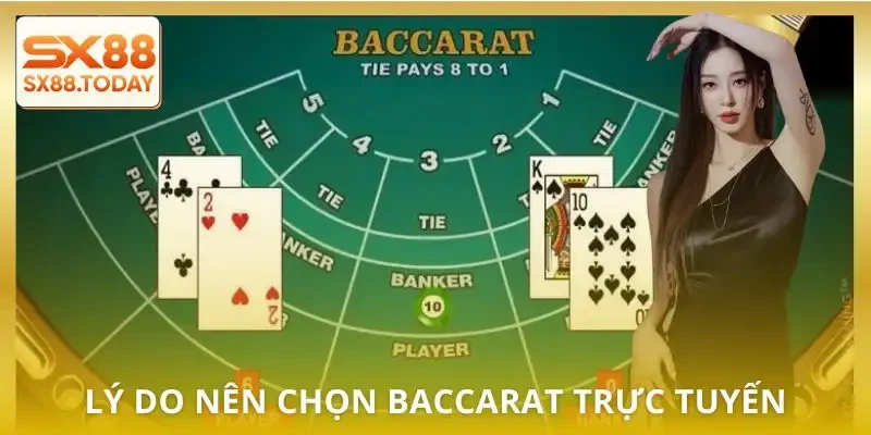 baccarat-truc-tuyen-ly-do