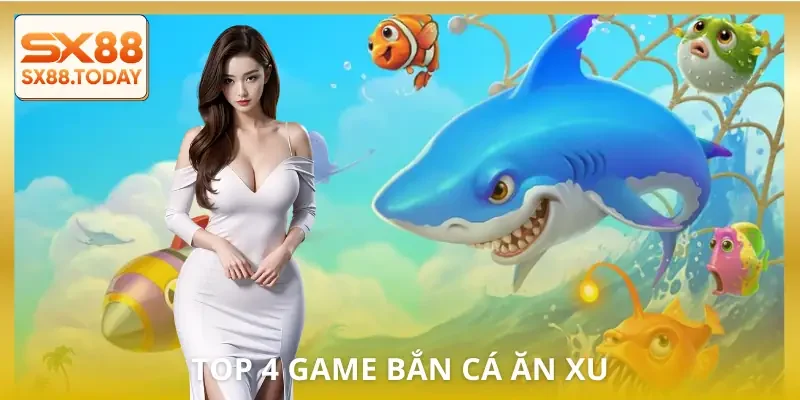 ban-ca-an-xu-top-game