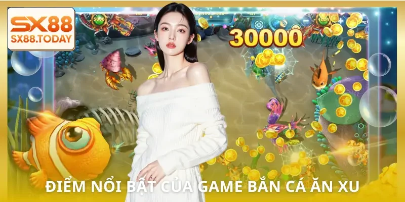 ban-ca-an-xu-uu-diem