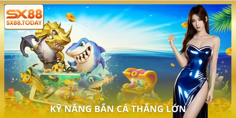 ban-ca-hoang-kim-ky-nang