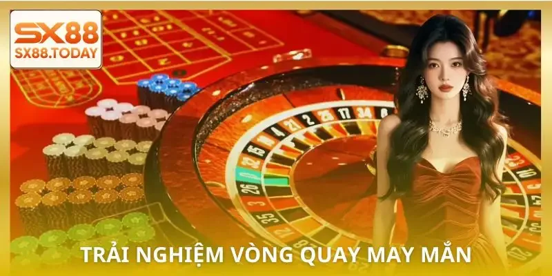 casino-sx88-roulette