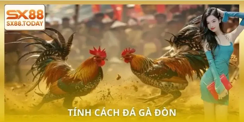 da-ga-don-tinh-cach