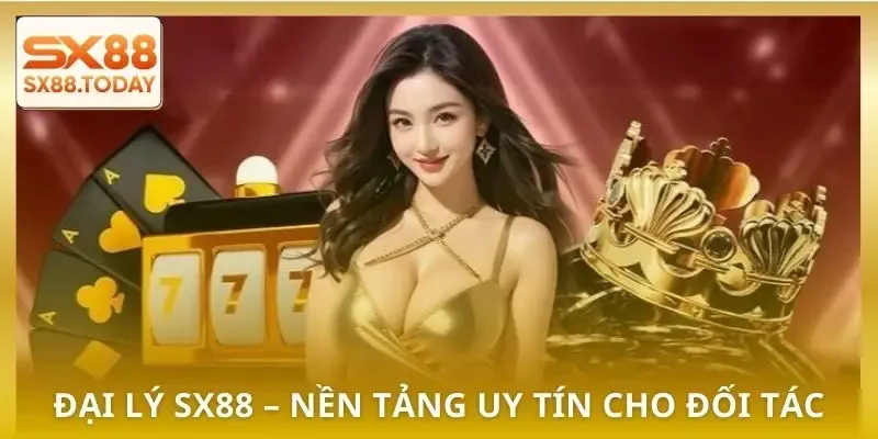 dai-ly-sx88-gioi-thieu