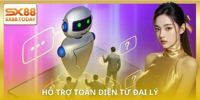 dai-ly-sx88-ho-tro-toan-dien