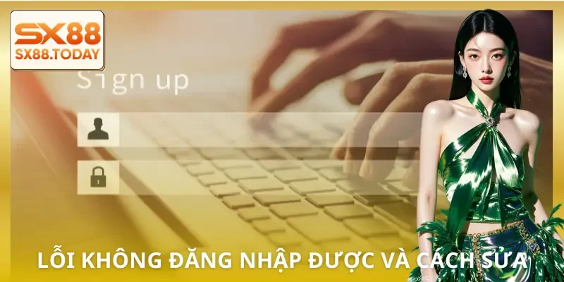 dang-nhap-sx88-loi-va-cach-sua