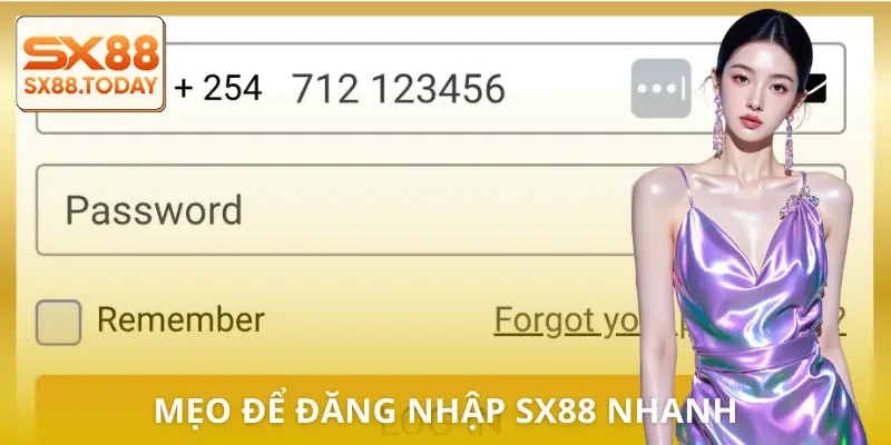 dang-nhap-sx88-meo-thuc-hien
