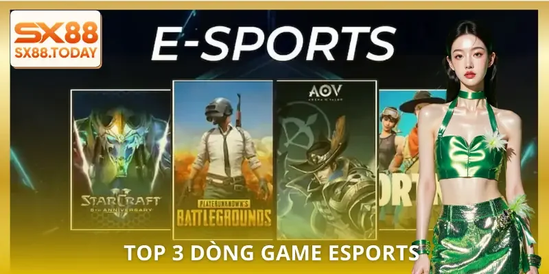 dat-cuoc-esports-top-game