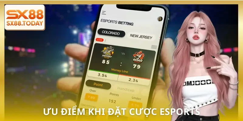 dat-cuoc-esports-uu-diem