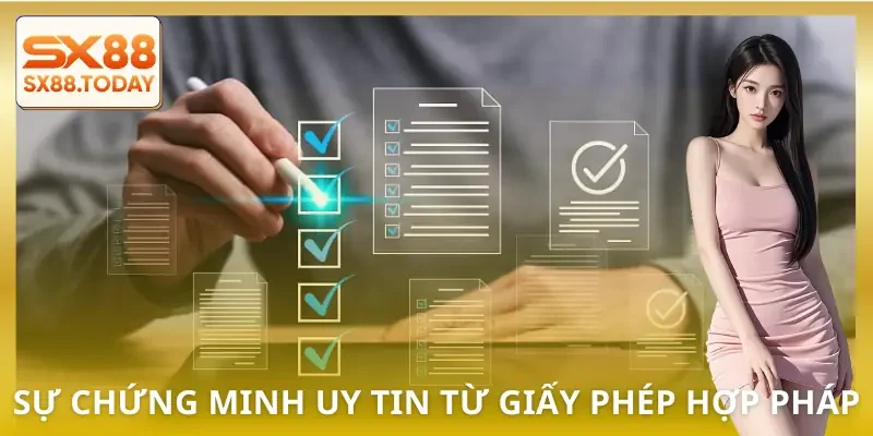 giay-phep-hoat-dong-minh-chung