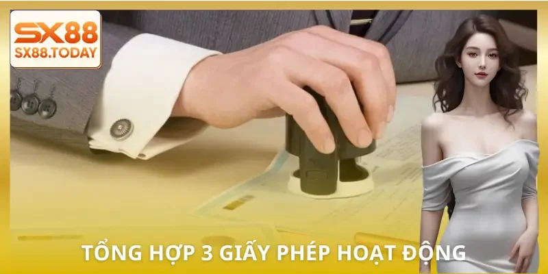 giay-phep-hoat-dong-tong-hop