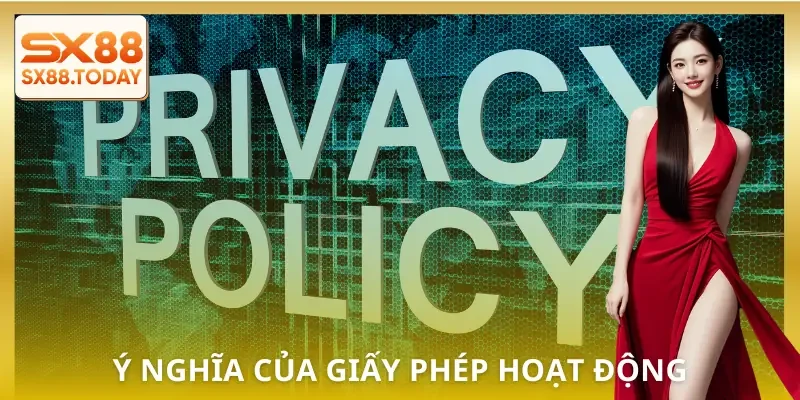 giay-phep-hoat-dong-y-nghia