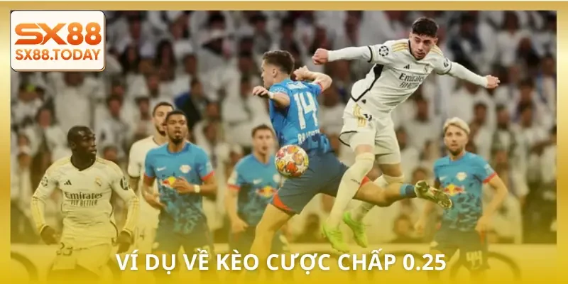 keo-chap-0-25-vi-du