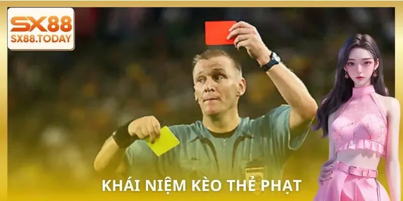 keo-the-phat-khai-niem