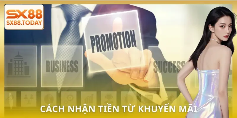 khuyen-mai-sx88-cach-nhan