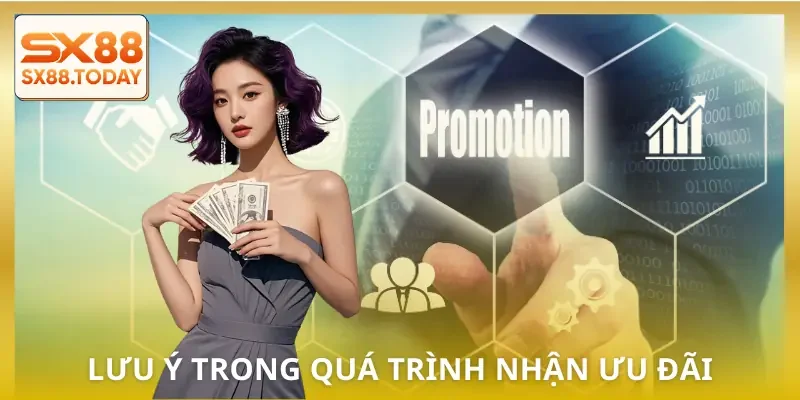 khuyen-mai-sx88-luu-y