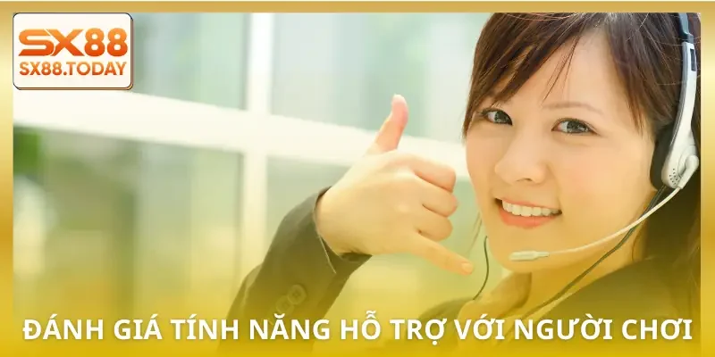 lien-he-sx88-danh-gia