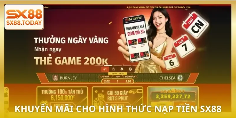 nap-tien-sx88-uu-dai