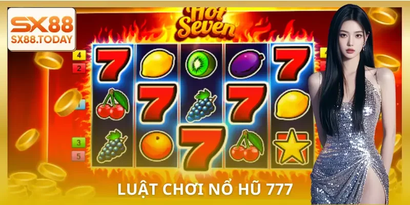 no-hu-777-luat-choi