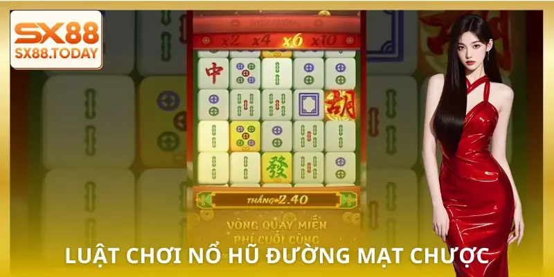 no-hu-duong-mat-chuoc-luat-choi