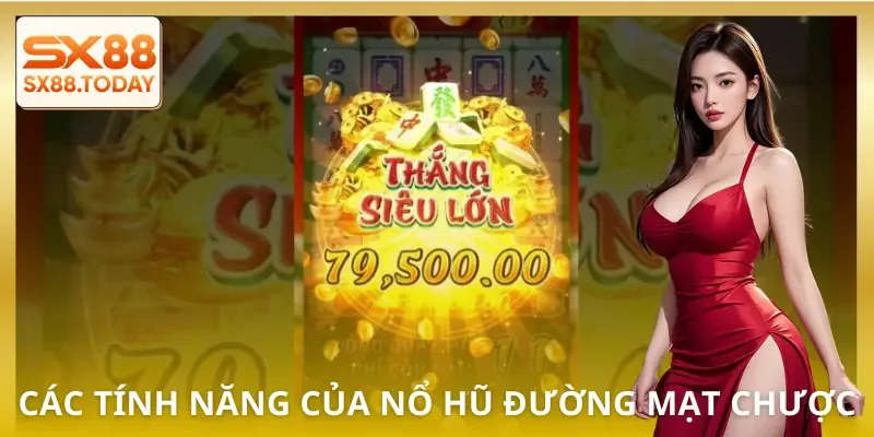 no-hu-duong-mat-chuoc-tinh-nang