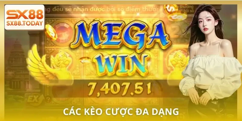 no-hu-sx88-gioi-thieu