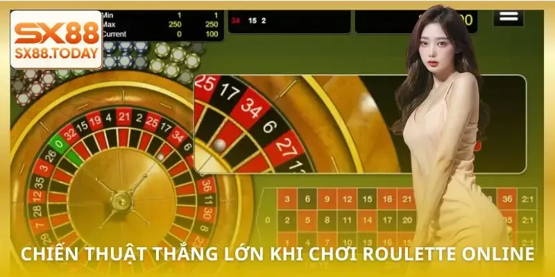 roulette-online-chien-thuat