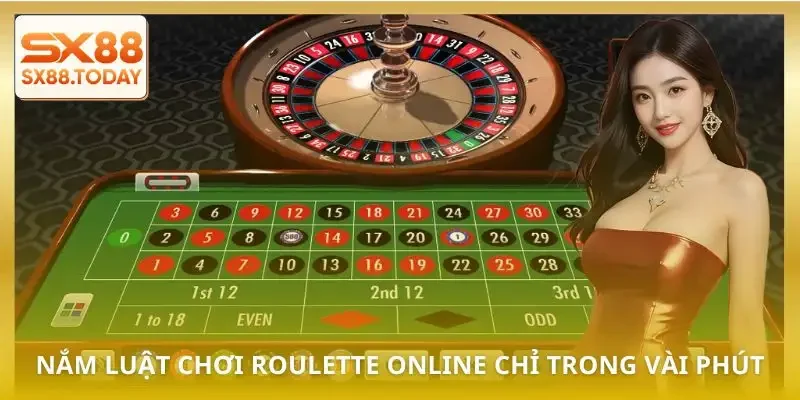 roulette-online-luat-choi