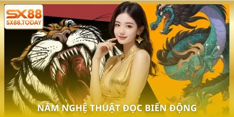 soi-cau-rong-ho-doc-bien-dong