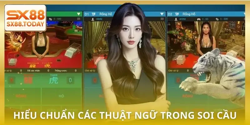 soi-cau-rong-ho-thuat-ngu
