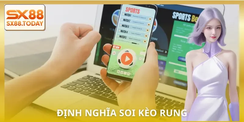 soi-keo-rung-khai-niem