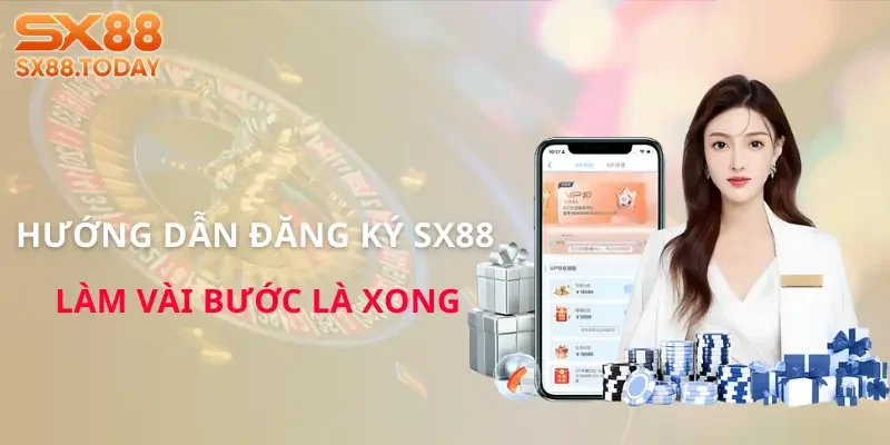 sx88-cach-dang-ky
