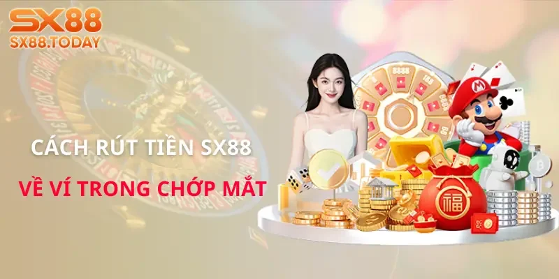 sx88-cach-rut-tien