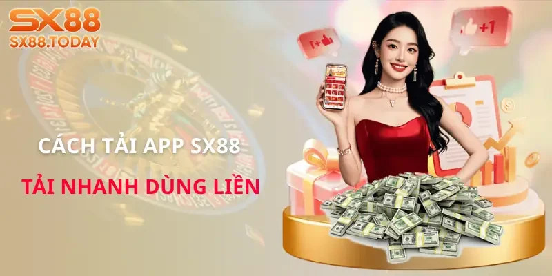 sx88-cach-tai-app