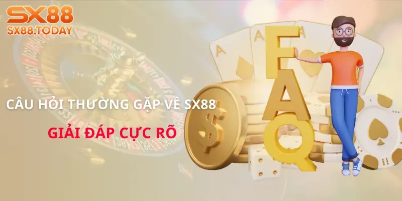 sx88-cau-hoi-thuong-gap