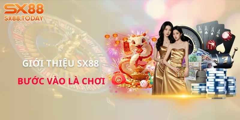 sx88-gioi-thieu
