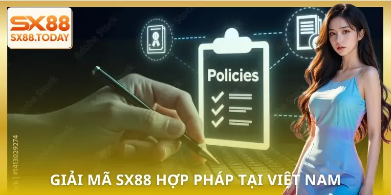 sx88-hop-phap-tai-viet-nam-giai-ma
