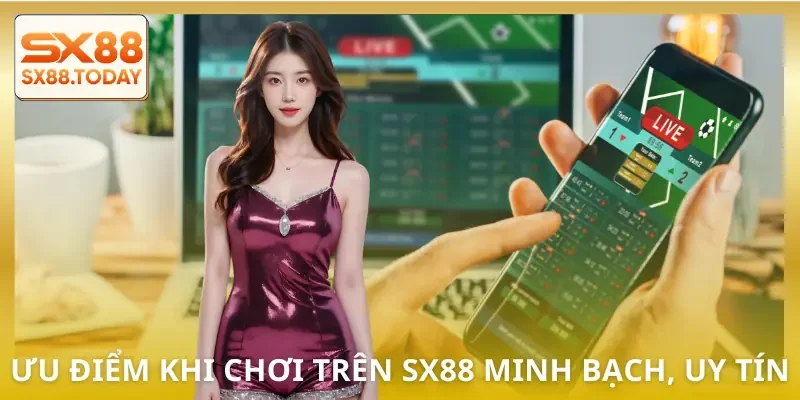 sx88-hop-phap-tai-viet-nam-uu-diem