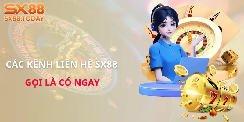 sx88-lien-he