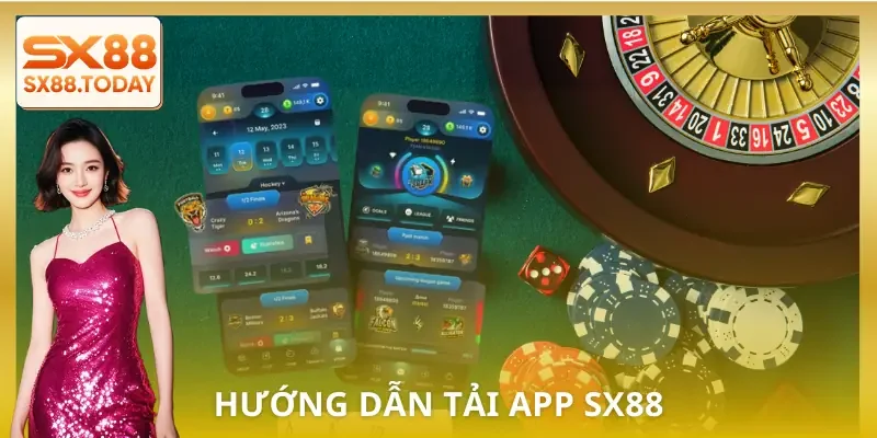 tai-app-sx88-huong-dan