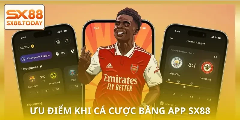 tai-app-sx88-uu-diem