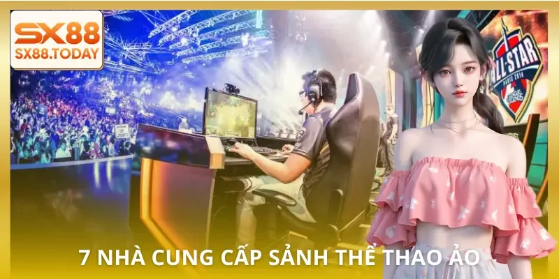 the-thao-ao-nha-cung-cap