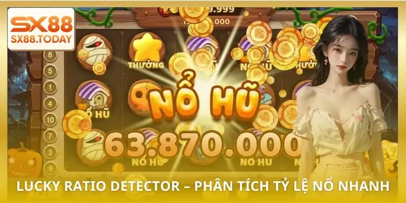 tool-no-hu-lucky-ratio-detector