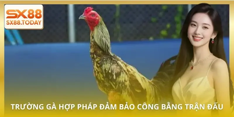 truong-ga-hop-phap-la-gi