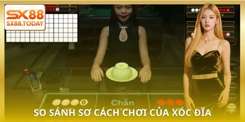 xoc-dia-sx88-so-sanh-so